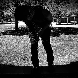 moneyTalkin (feat. SLUMP AUDIOS & $HMONEY EXCLUSIVES) (Explicit)