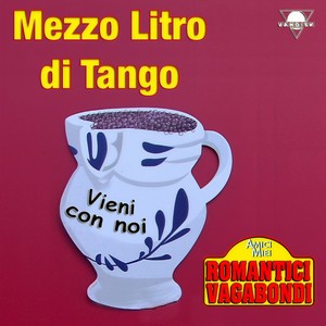 Mezzo litro di tango