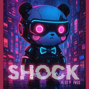 SHOCK (4MBU)