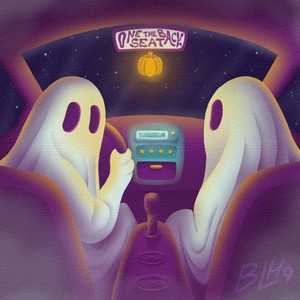 Make Way for the Spirit