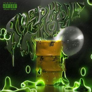 Ядерный Флоу (Explicit)