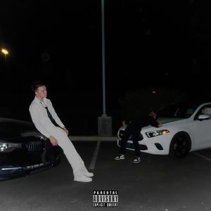 slow motion (Explicit)