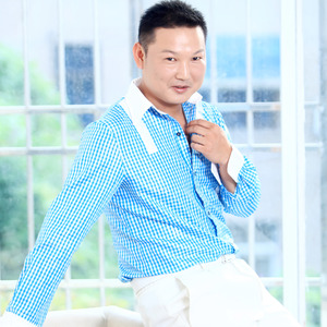 爱上不属于我的人