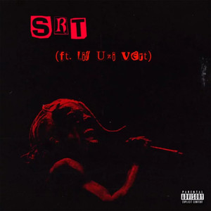 Srt (Explicit)