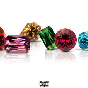 Lost Gems 2 (Explicit)