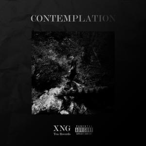 Contemplation (Explicit)