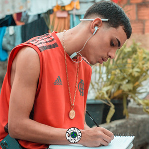 Armadilha (Explicit)