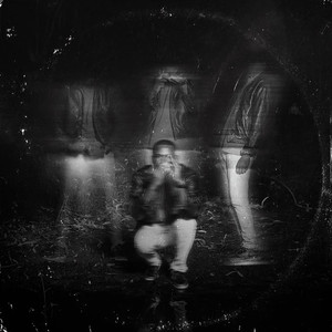 Transmutação (Explicit)