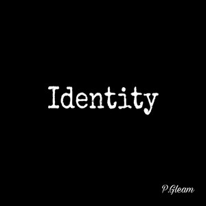 Identity