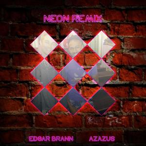 Neon (Remix)
