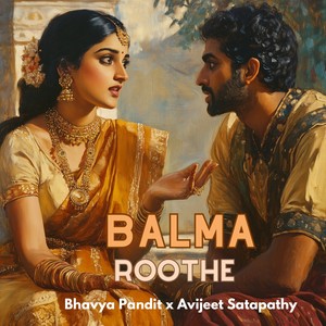 Balma Roothe