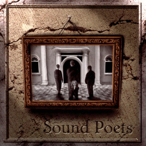 Sound Poets