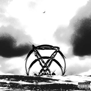 Ravers / Theme! (Explicit)