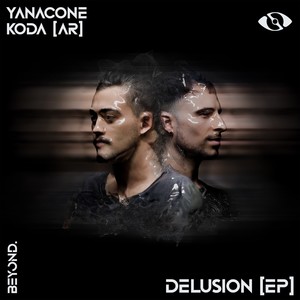 Delusion EP