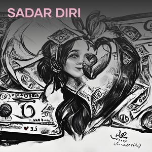 Sadar Diri (Acoustic)