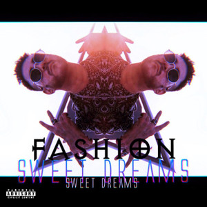 Fashion Sweet Dreams (Original Mix)