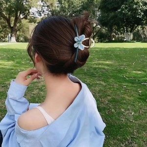 知我意-冰糖葫芦