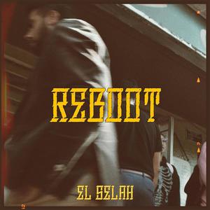 R E B O O T (Explicit)