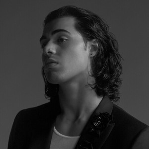 Mergui - Look Easy (Stripped) (Stripped)