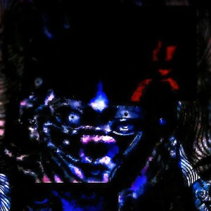 Пульс (Демо|Explicit)