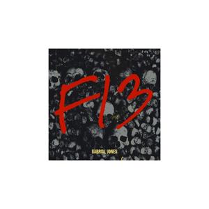 Waiting For You/ Naked