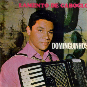 Triunfo
