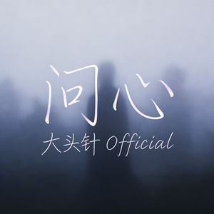 问心 (DJ Remix)封面