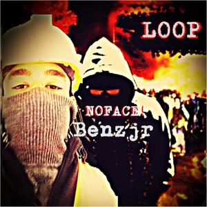 Loop (BenzJr & Antilliaanse M-pire Remix)