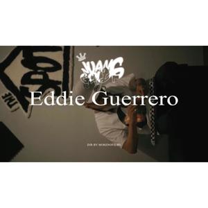 Eddie Guerrero (Explicit)