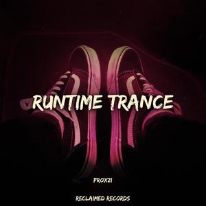 Runtime Trance