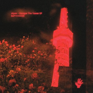 Escape the Tower (Manul & Energy Man Remix)