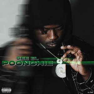 Poonchie (Explicit)