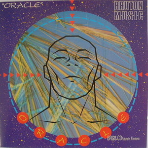 Oracle