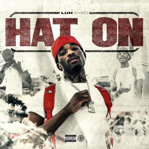 Hat On (Explicit)