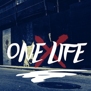 One Life