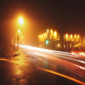 Busy(feat. Salute & Nicky Boss) (Explicit)