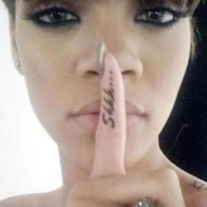 thro it back (Explicit)