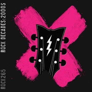 Close to Me (Instrumental Version)