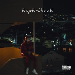 ExpEriEncE (Explicit)