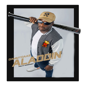 Aladdin