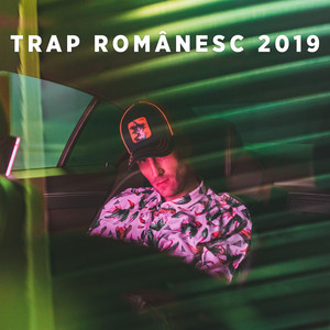 Rana (Explicit)