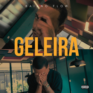 Geleira (Explicit)