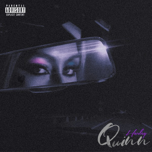 Harley Quinn (Explicit)