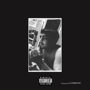 Head Gasket (feat. Lordspwnn) [Explicit]