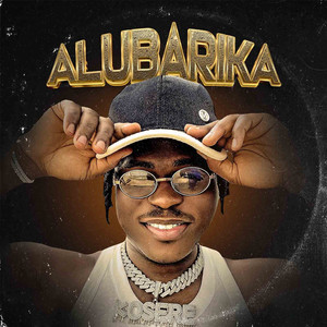 Alubarika (Explicit)