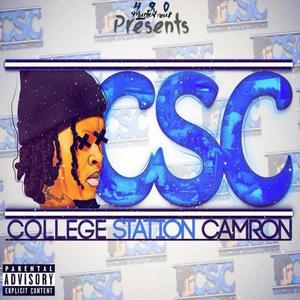 Wonderful Feeling (feat. Loudpak Links) (Explicit)