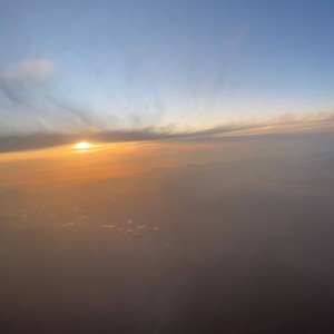 7441 (feat. Alice fantasia)