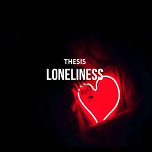 Loneliness