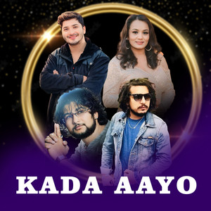 kada Aayo