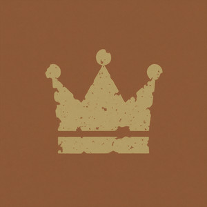 Underachiever (Explicit)